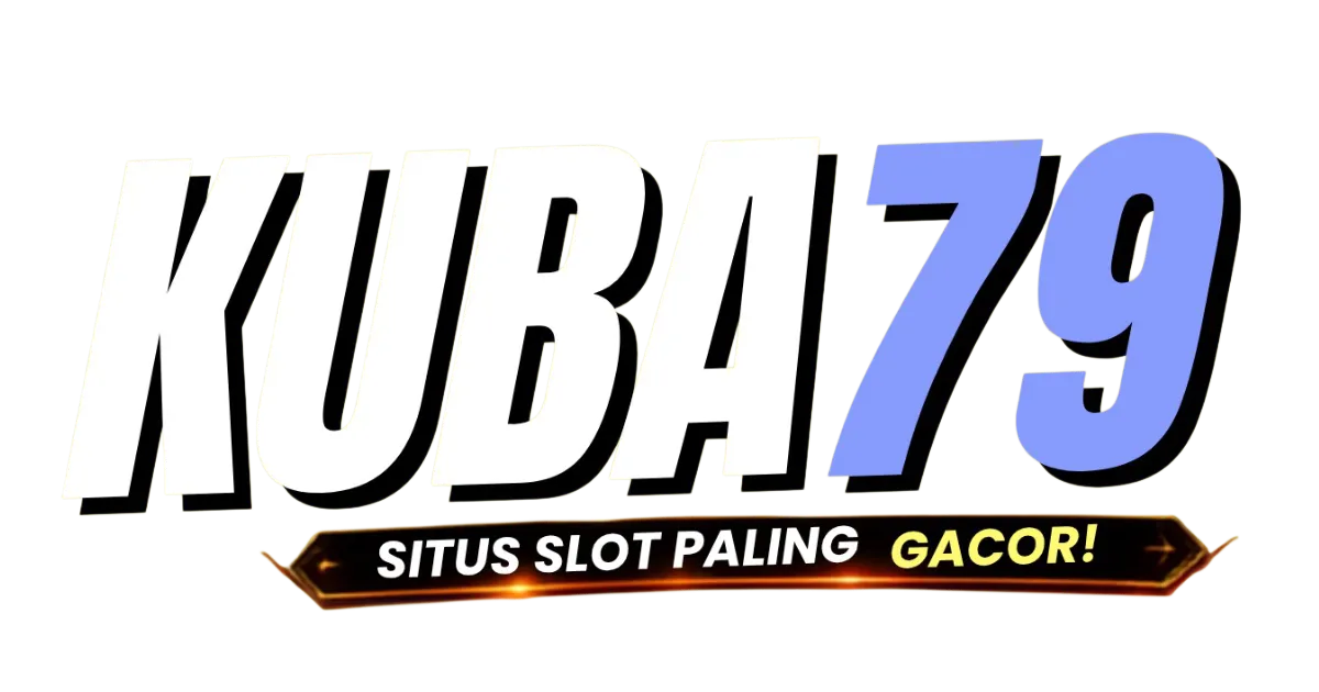 KUBA79: Pusat Update Pola Game Online Rahasia Menang Setiap Hari